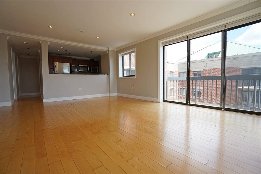Boston, MA 02134,15 N Beacon St #1006