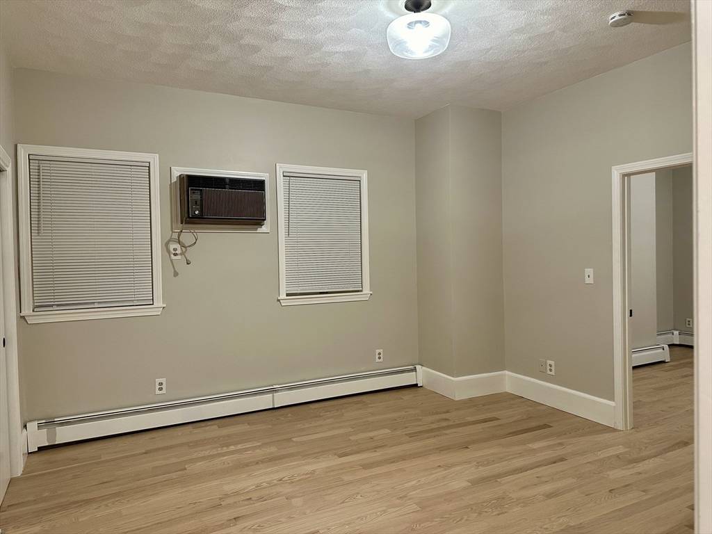 Boston, MA 02128,479 Sumner Street #1