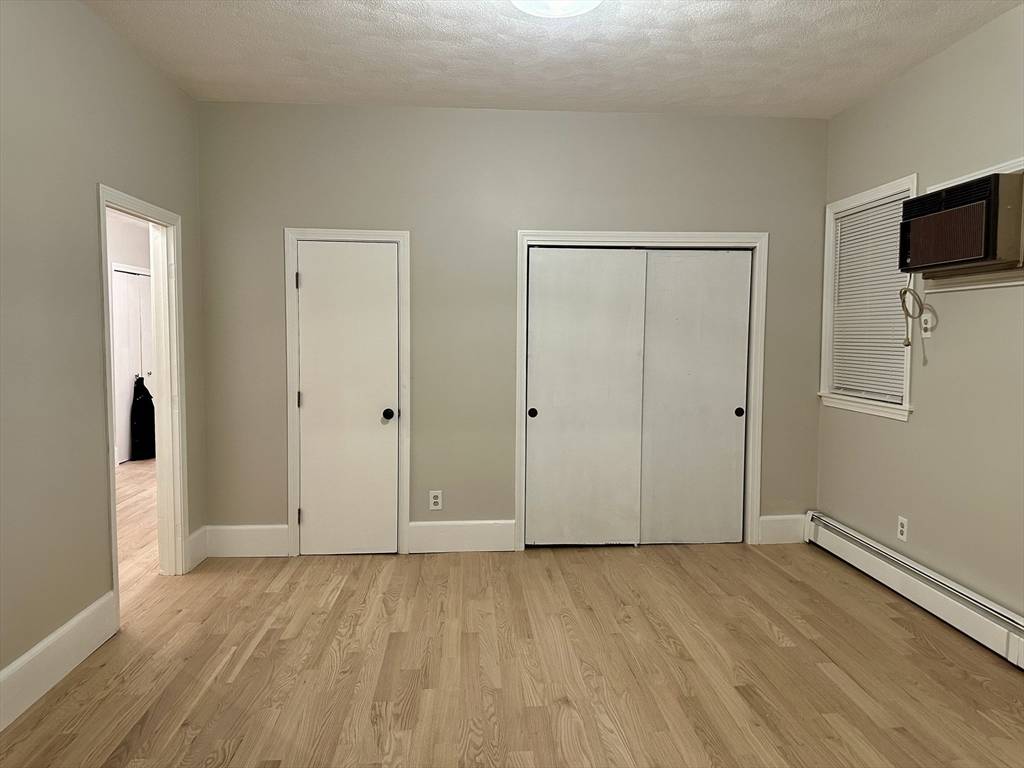 Boston, MA 02128,479 Sumner Street #1
