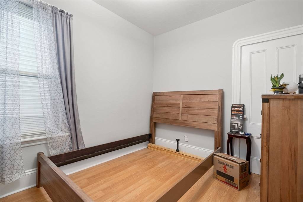 114 Byron Street Boston, MA 02128