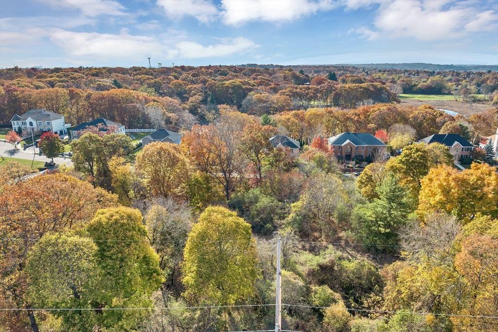 Saugus, MA 01906,12C Cheever Avenue