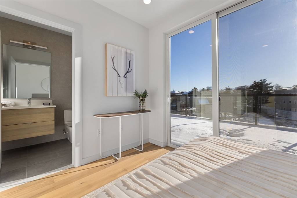 Cambridge, MA 02140,97 Elmwood Street #312
