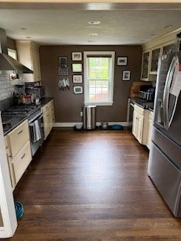 Marshfield, MA 02050,110 Atwell Cir