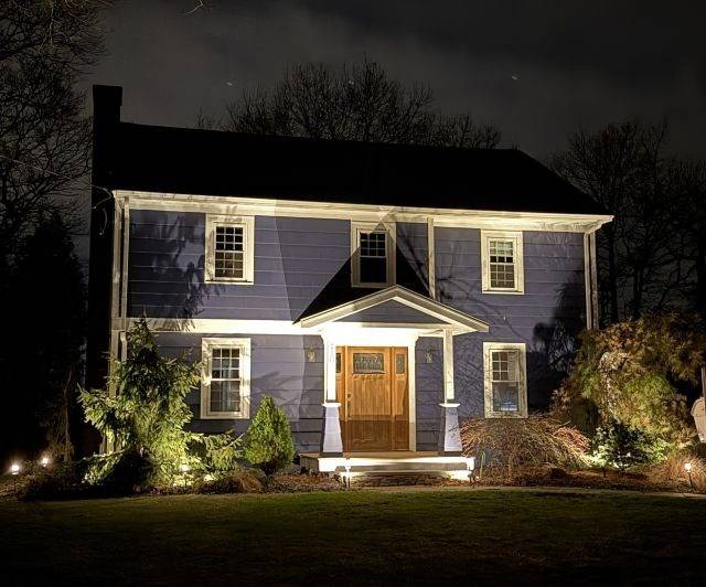 Marshfield, MA 02050,110 Atwell Cir
