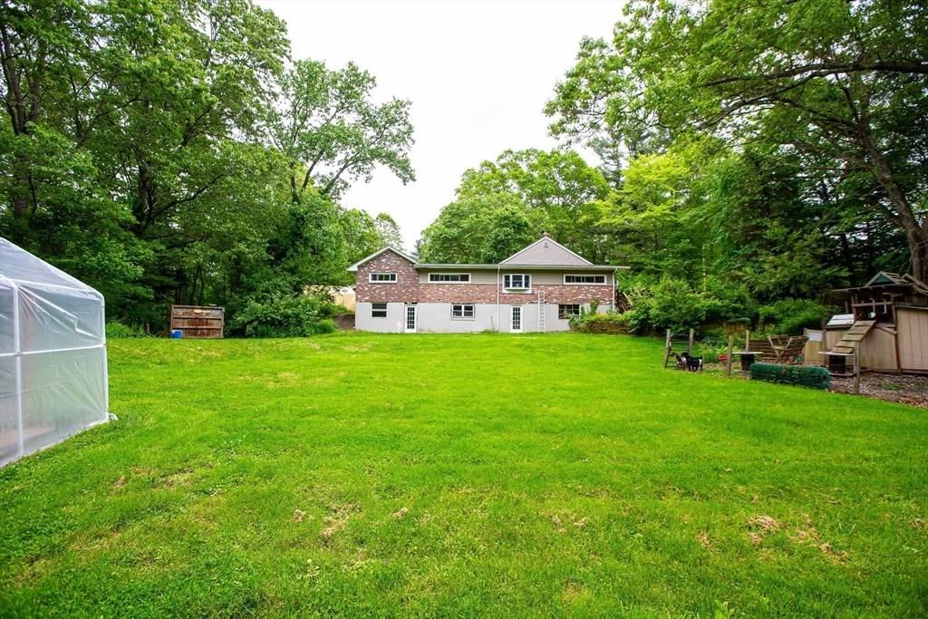 Rehoboth, MA 02769,166 Fairview Ave