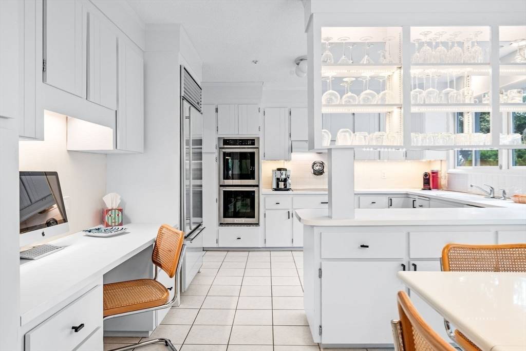 228 Atlantic Avenue Swampscott, MA 01907