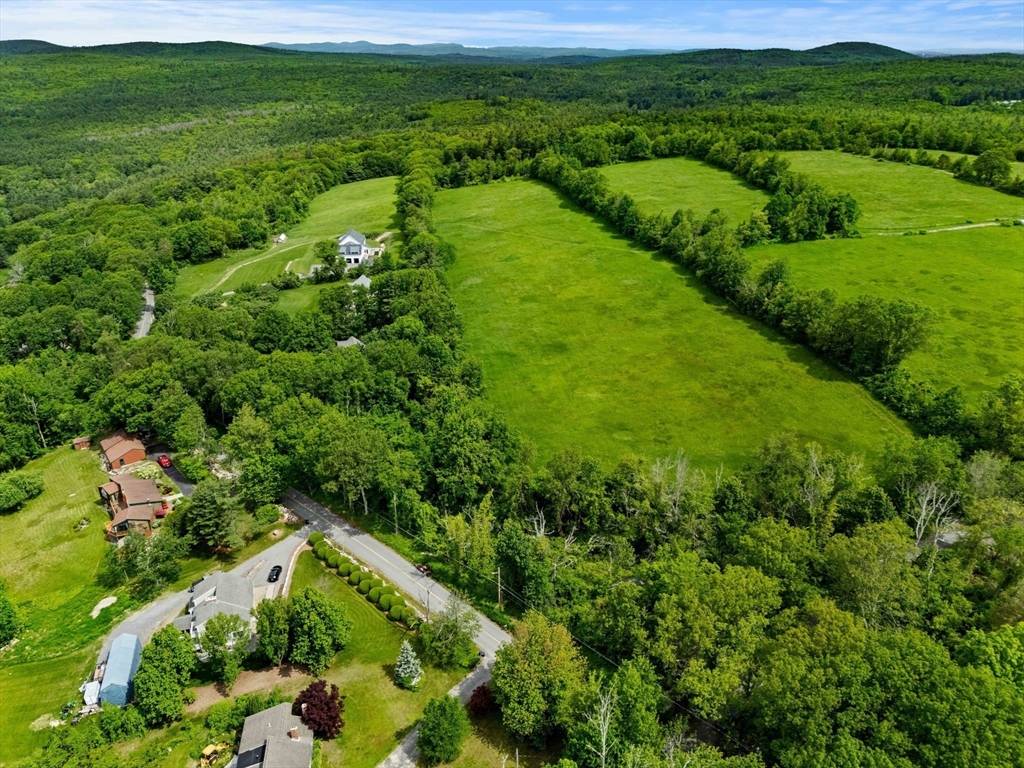 Sterling, MA 01564,223 Justice Hill Rd