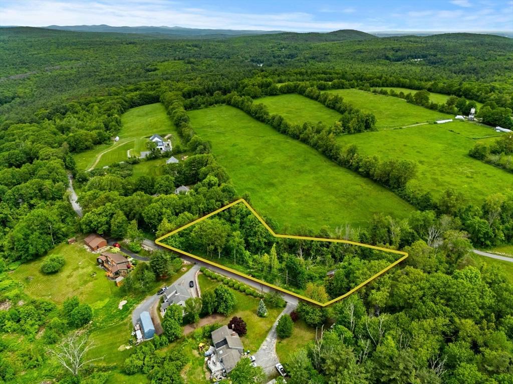Sterling, MA 01564,223 Justice Hill Rd