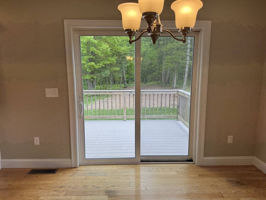 Carver, MA 02330,59 Wenham Rd