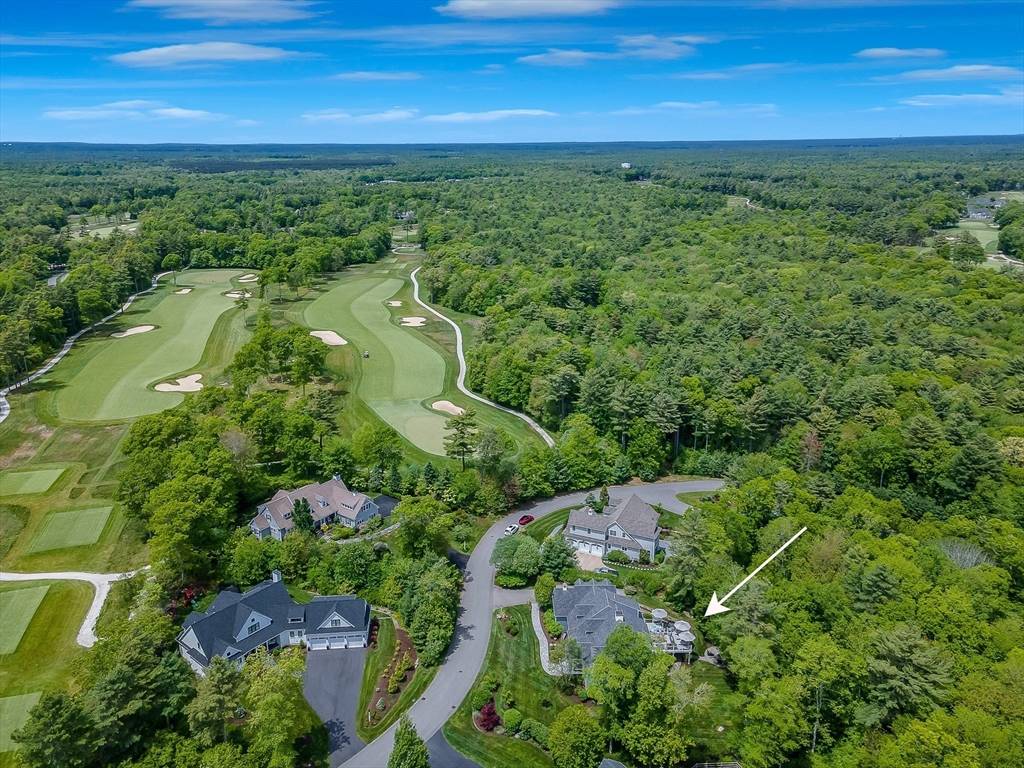 Mattapoisett, MA 02739,4 Beech Tree Ln