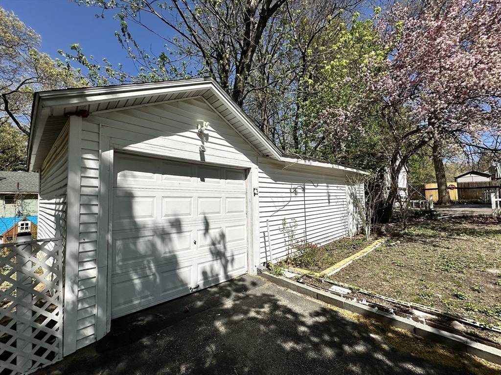 Springfield, MA 01109,14 Aster