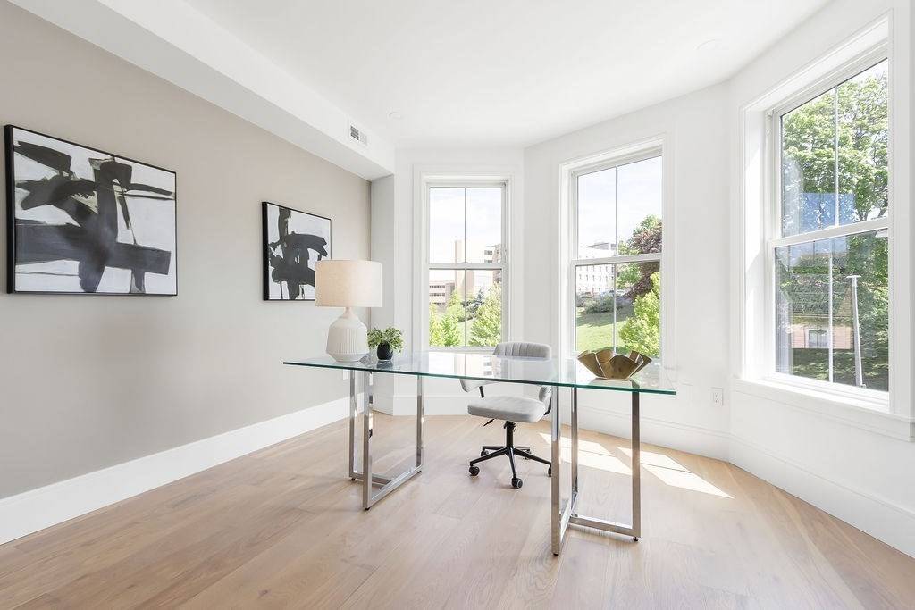 230 Washington St #1 Boston, MA 02135