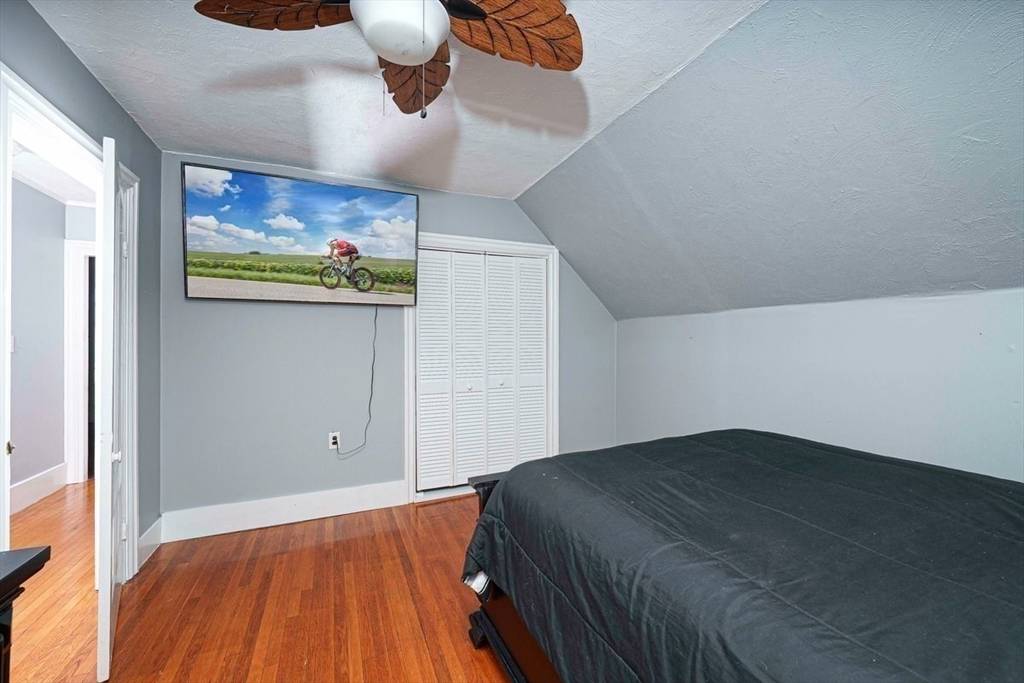 67 Pine St Milford, MA 01757