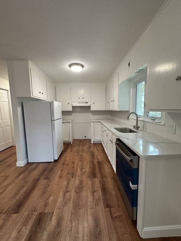 Cambridge, MA 02138,72A Cushing Street #1