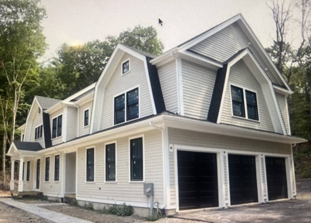 Sudbury, MA 01776,45 Widow Rites Lane