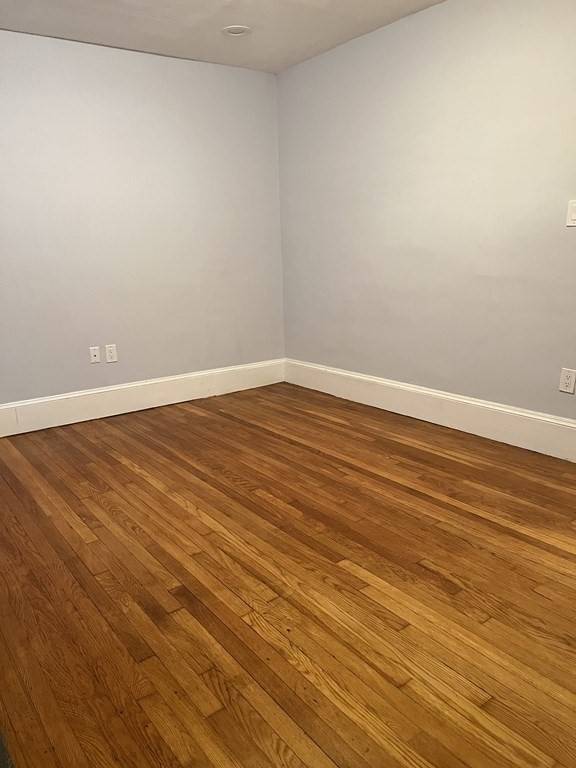 Quincy, MA 02170,53 West Elm Ave #1
