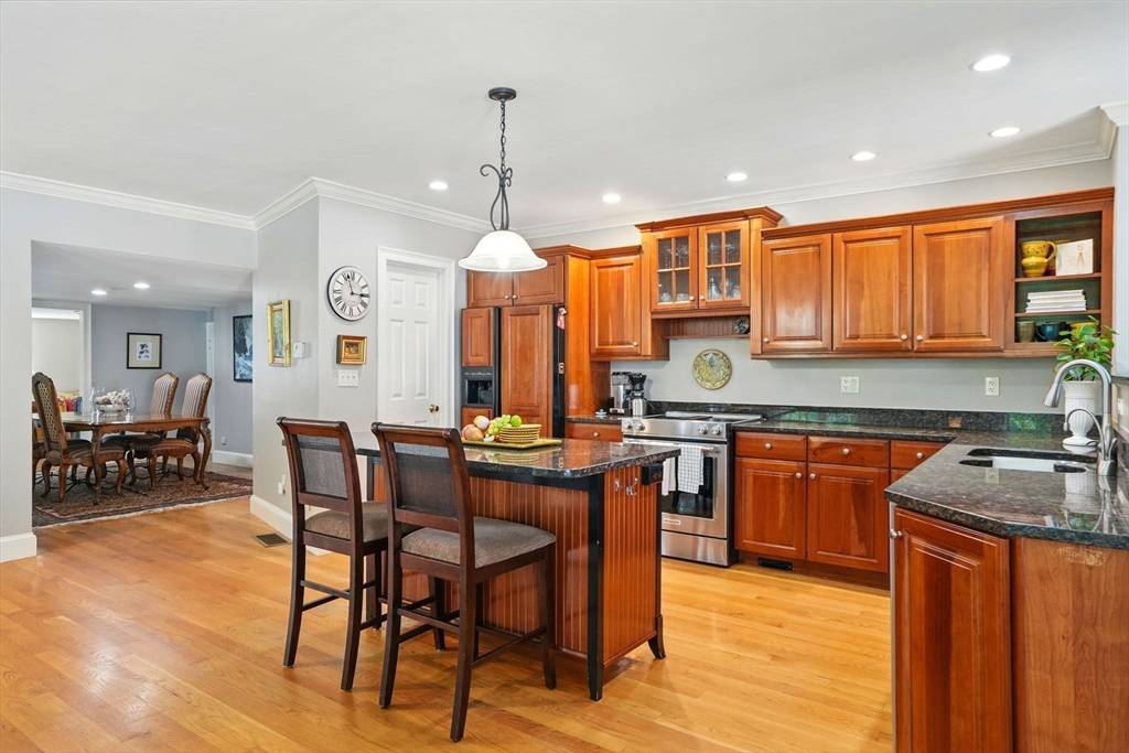 149 Acorn St Marshfield, MA 02050