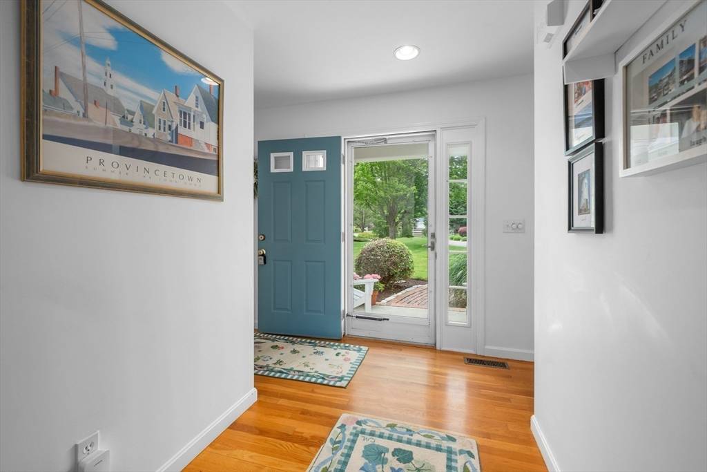 Brewster, MA 02631,104 Clipper Way
