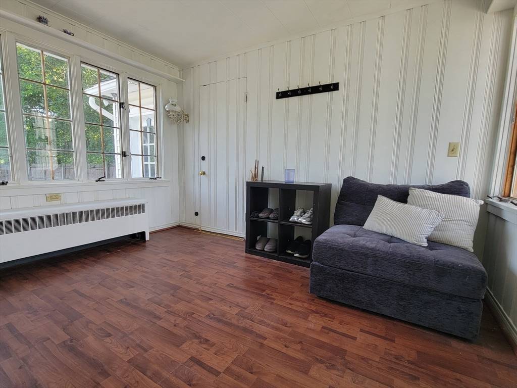 Athol, MA 01331,375 Lenox St