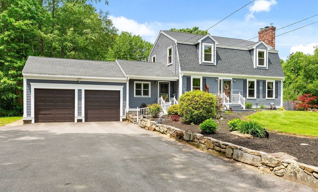 Gardner, MA 01440,906 Clark St