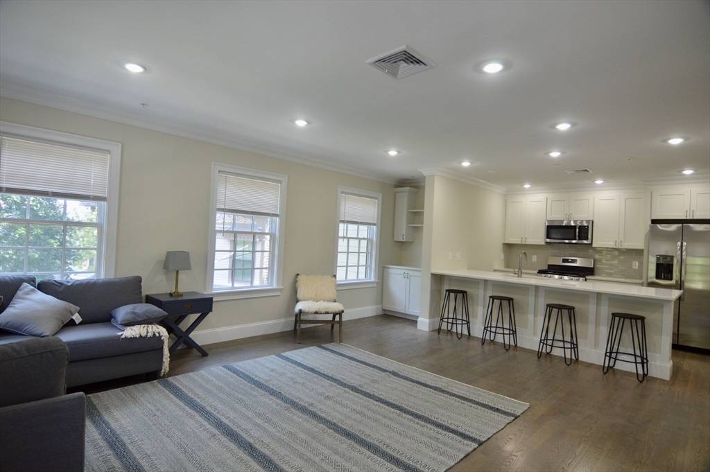 Boston, MA 02119,56 Cedar St #2