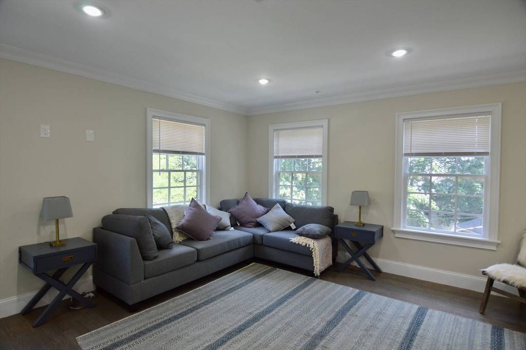 Boston, MA 02119,56 Cedar St #2