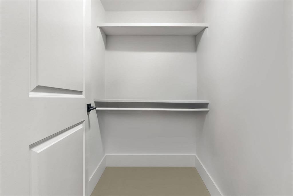 331 Chelsea St. #1 Boston, MA 02128