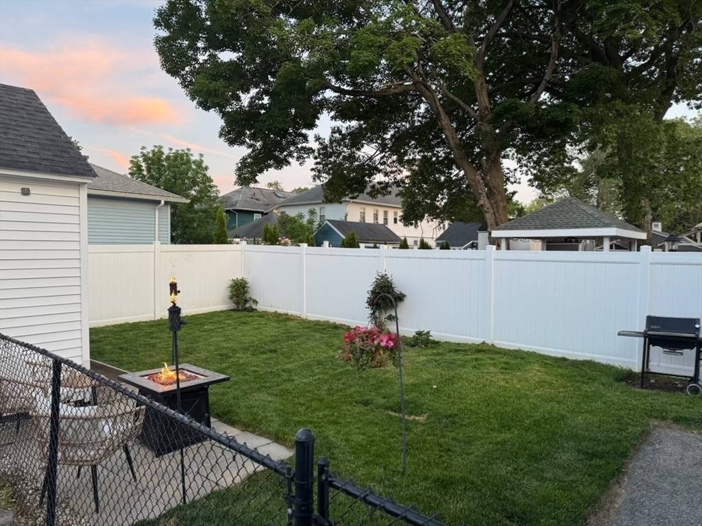 97 Birchwood Road Methuen, MA 01844