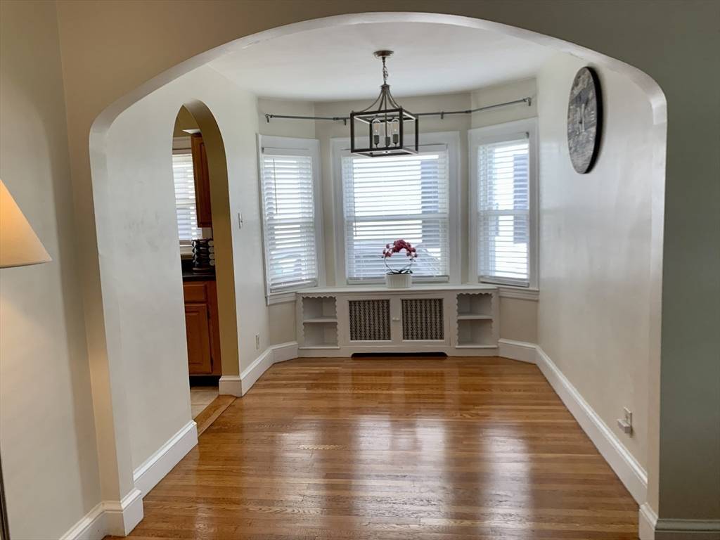 97 Birchwood Road Methuen, MA 01844