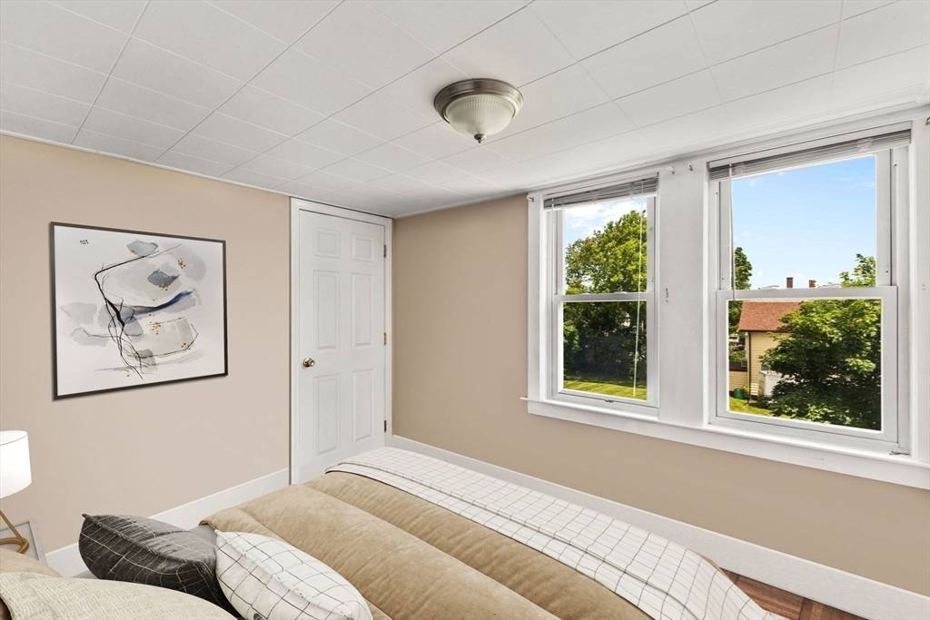 197 Florence St Brockton, MA 02301