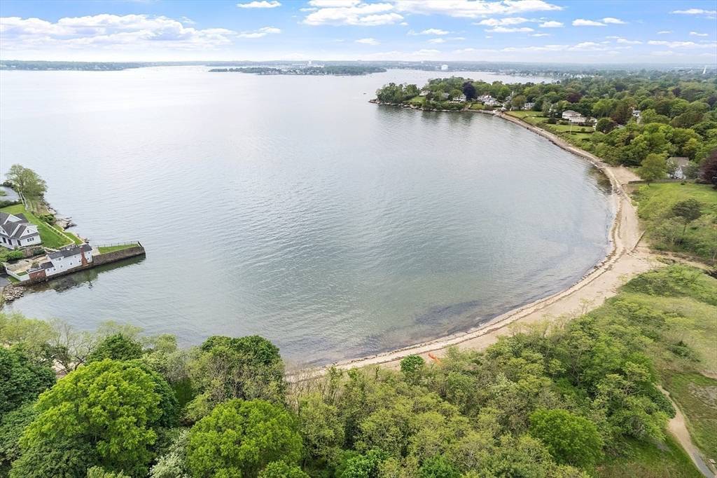Beverly, MA 01915,3 Prince Street