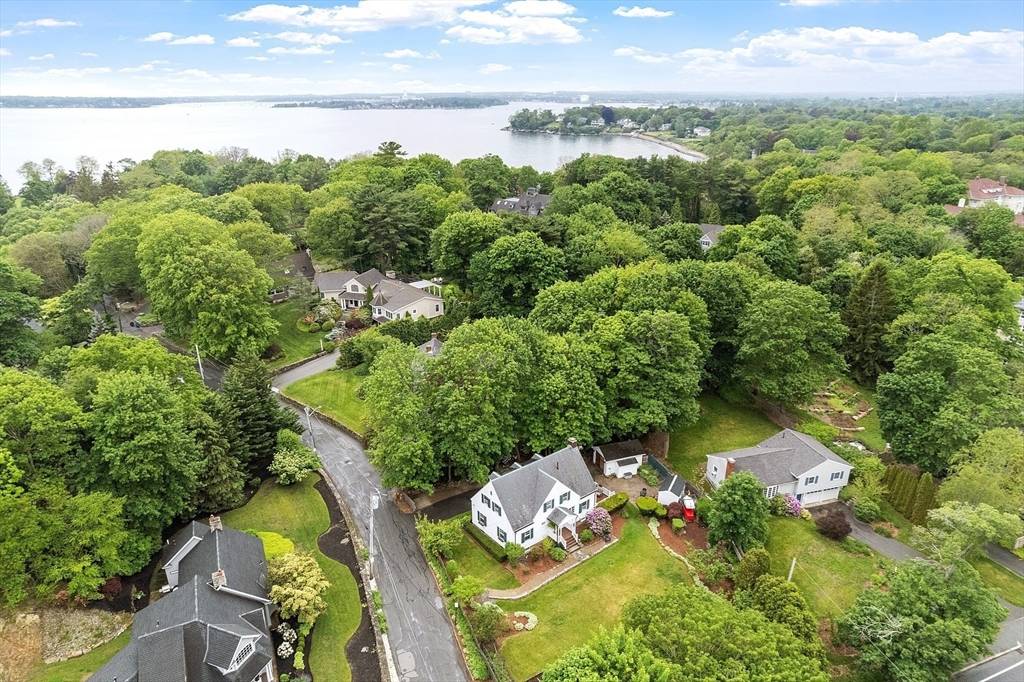Beverly, MA 01915,3 Prince Street