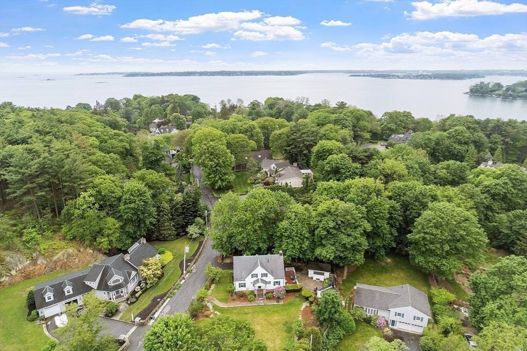 Beverly, MA 01915,3 Prince Street