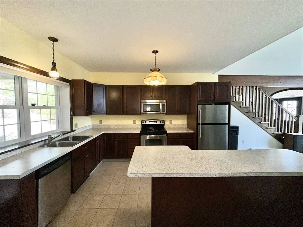 Lanesborough, MA 01237,791 Partridge Rd