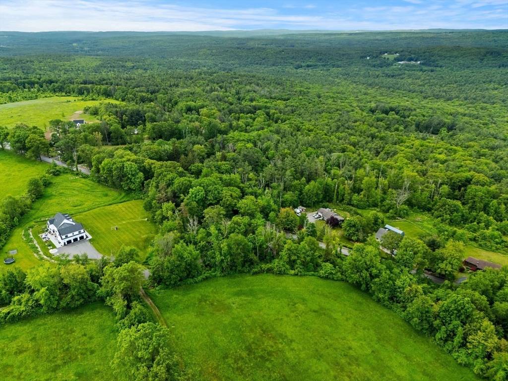 Sterling, MA 01564,223 Justice Hill Rd