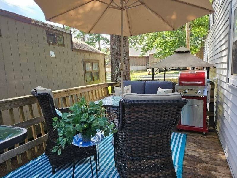 Sturbridge, MA 01566,19 Mashapaug Rd #C29