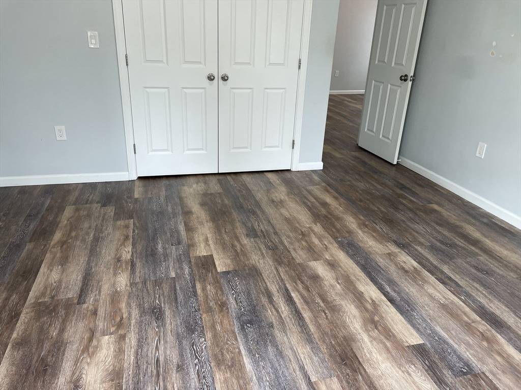 Chelsea, MA 02150,10 John St #3