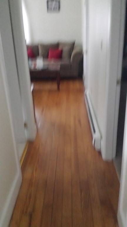 Plymouth, MA 02360,225 Standish Ave #4