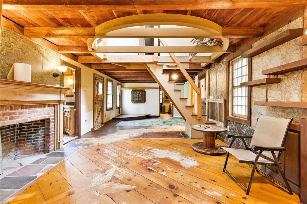 100 Center Street Dennis, MA 02660