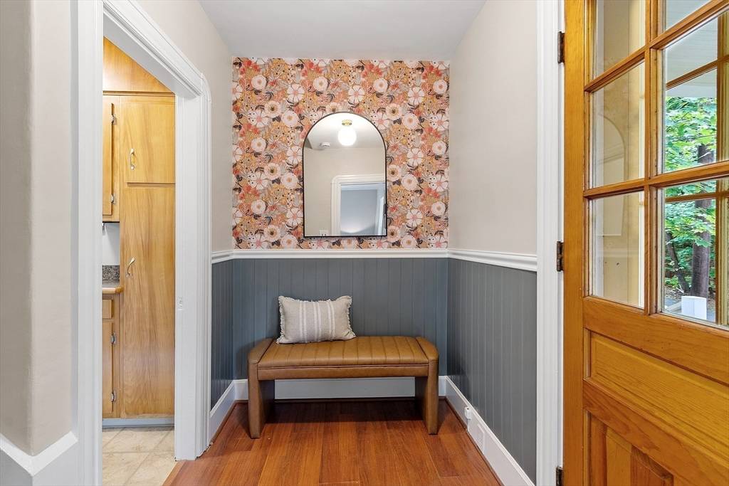 Melrose, MA 02176,128 Forest Street