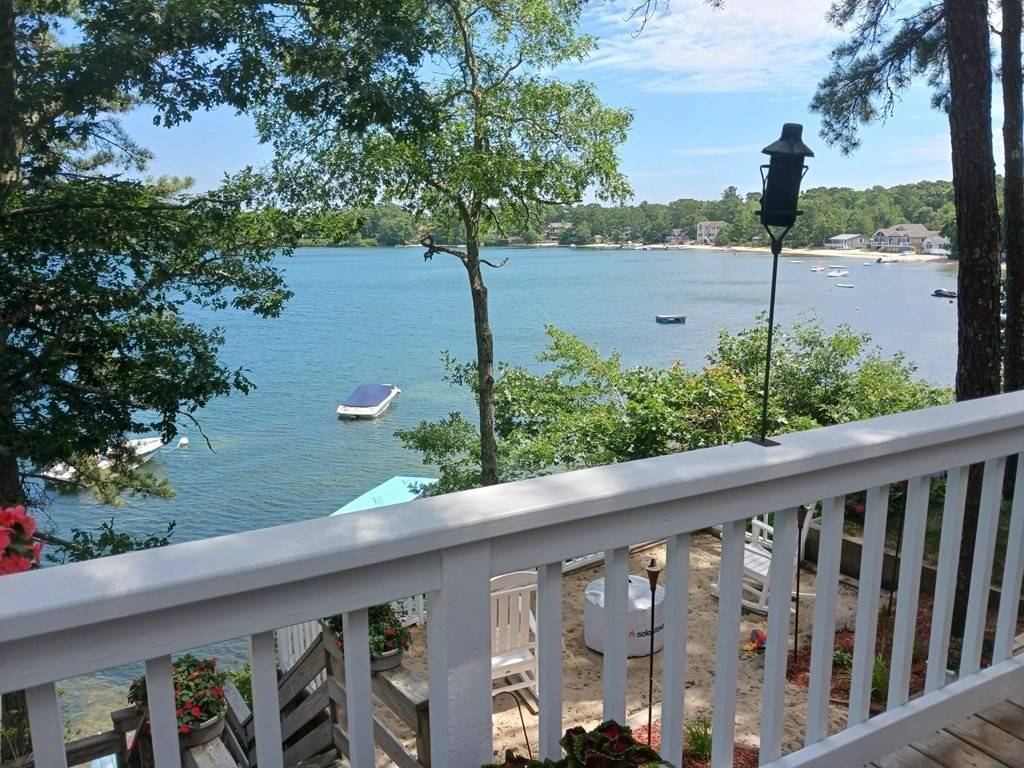 Plymouth, MA 02360,45 Central Ave #0