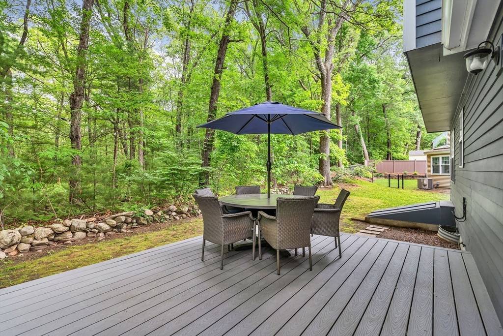 Hudson, MA 01749,12 Blueberry Lane