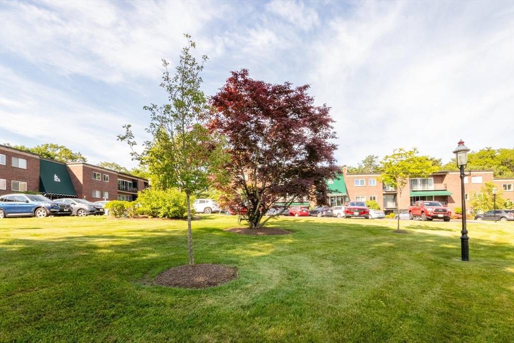 Needham, MA 02492,1202 Greendale Ave #131