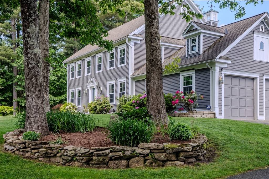 Belchertown, MA 01007,158 Barton Ave