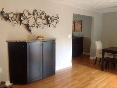 15 Northside Ct Haverhill, MA 01830