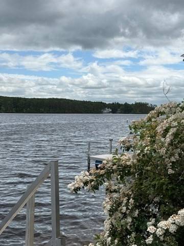 Lunenburg, MA 01462,45 Spring St