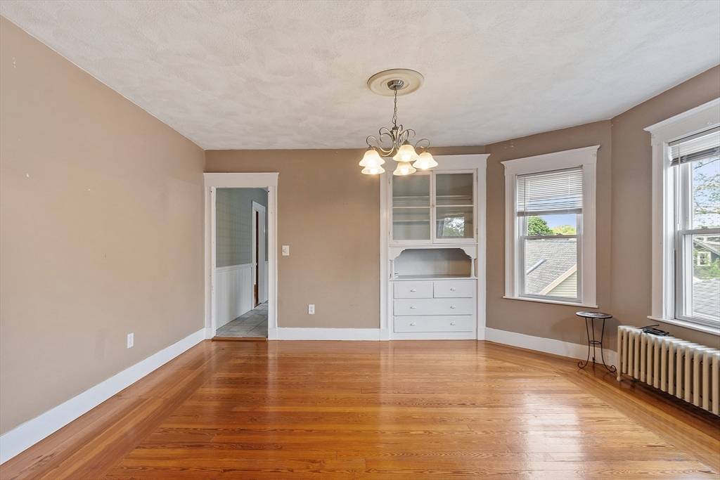 Somerville, MA 02144,49-51 Fairmount Ave