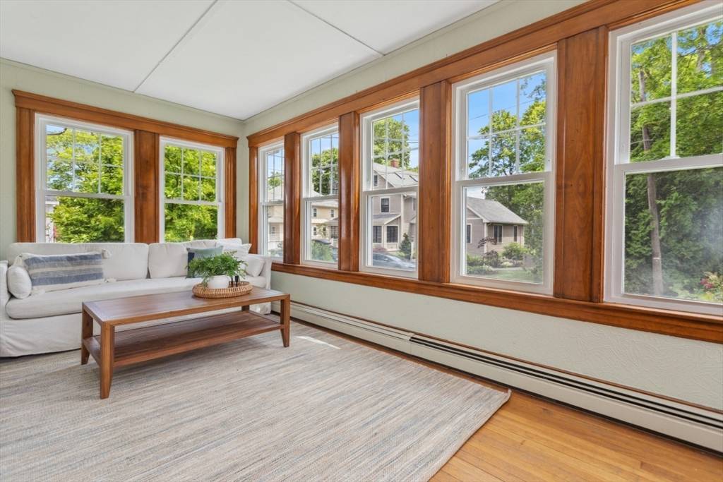 Reading, MA 01867,14 Fairview Avenue