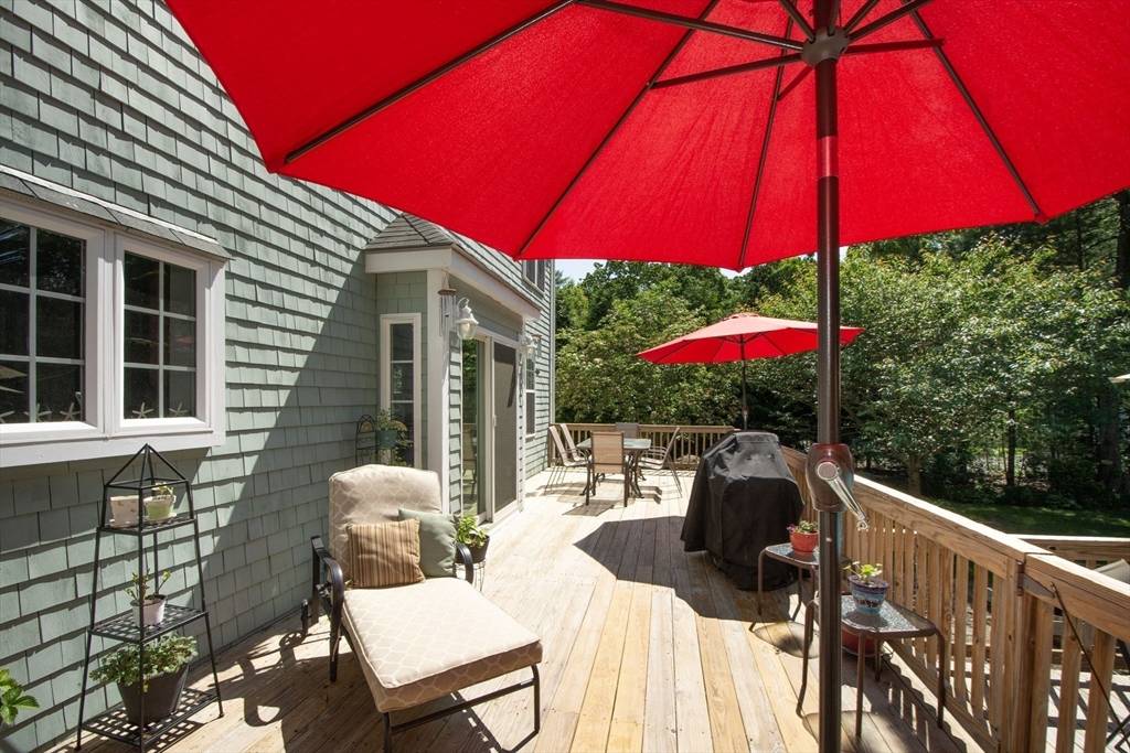 Hanover, MA 02339,261 Olde Forge Road