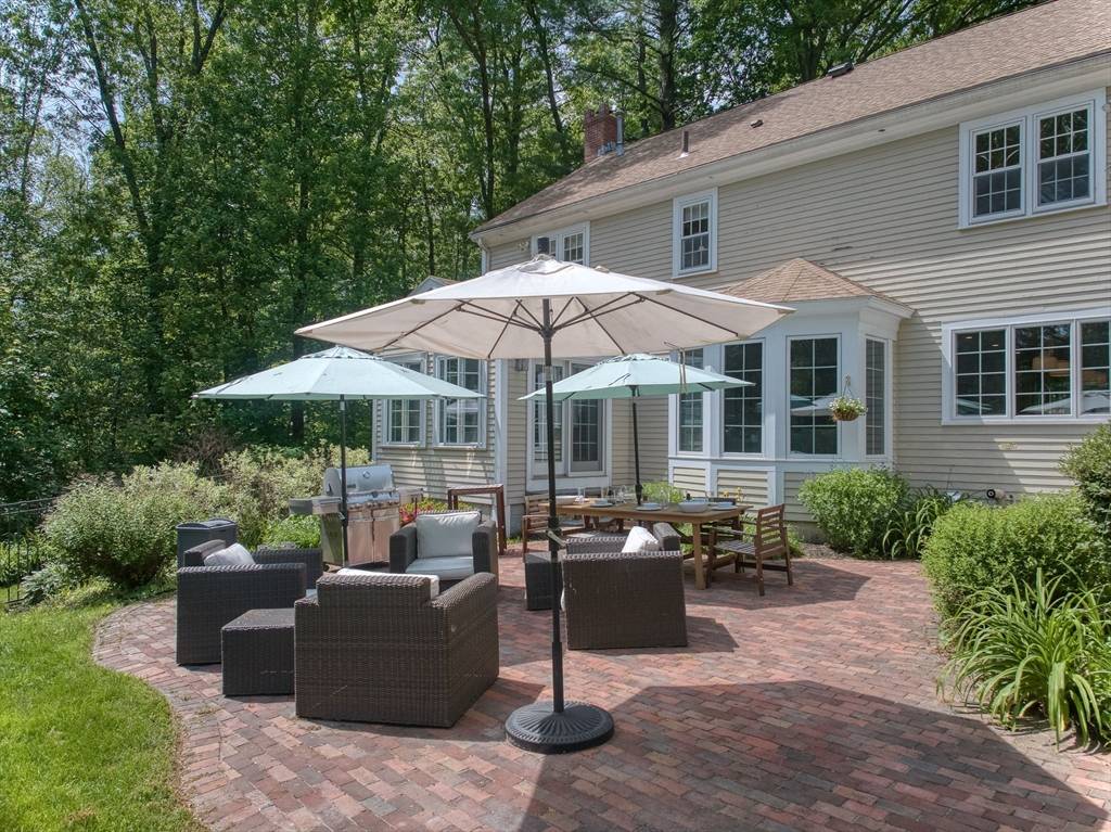 North Andover, MA 01845,171 Brentwood Cir